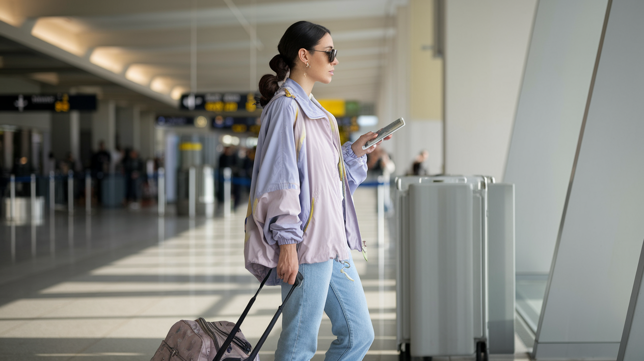 Athens Airport Transfer to Saronida: Your Complete Guide